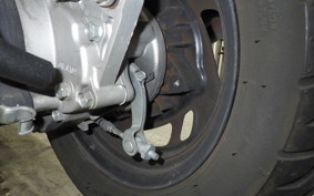 SYM X PRO KAZE 50 2023