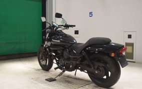 KAWASAKI ELIMINATOR 250 V VN250A