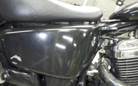 HONDA STEED 400 VLS 1998 NC37