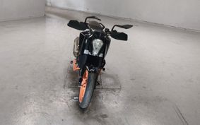 KTM 250 DUKE JGE40