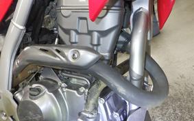 HONDA CRF250L MD44