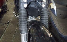 HONDA ｸﾛｽｶﾌﾞ110-2 JA45