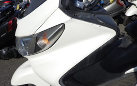 SUZUKI SKYWAVE 250 (Burgman 250) S 2 CJ43A