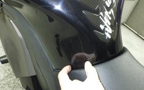 KAWASAKI NINJA 1000 2014