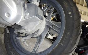 HONDA PCX 125 JF56
