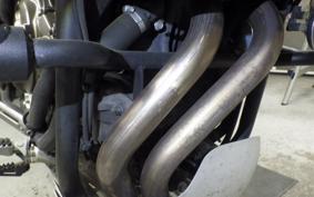 YAMAHA TENERE 700 2021 DM09J