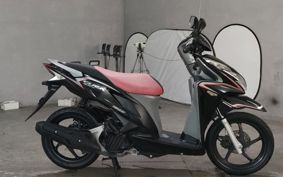 HONDA CLICK125I JF35