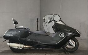 YAMAHA MAXAM 250 SG17J