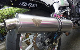 SUZUKI GSX-1300R HAYABUSA 2006