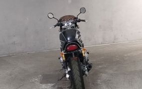 KAWASAKI ZEPHYR 1100 1992 ZRT10A