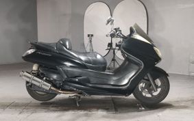 YAMAHA GRAND MAJESTY250 SG15J