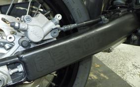 YAMAHA WR250X DG15J
