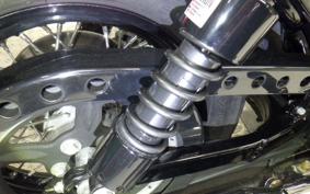 HARLEY XL1200X 2013