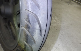 HONDA PCX125 2004 JK05