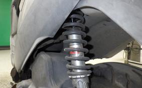 SUZUKI ADDRESS V125 G 2025 CF46A