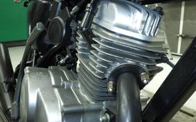 HONDA APE 50 AC16