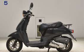 HONDA TODAY 2 AF67
