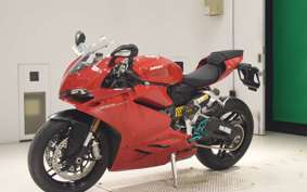 DUCATI 959 PANIGALE 2020