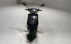 YAMAHA AXIS90 3VR