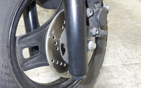 SUZUKI ADDRESS V125 S 2007 CF4MA