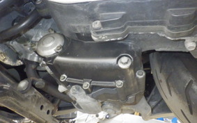 YAMAHA MAXAM 250 1997 SG17J
