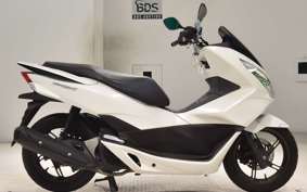 HONDA PCX125 JF56