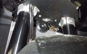 MV AGUSTA SUPER VELOCE 800 2021