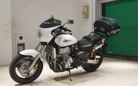 HONDA X4 LD 2000 SC38