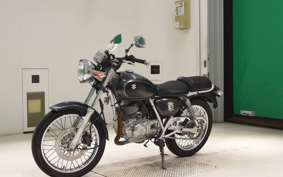 SUZUKI ST250E 2021 NJ4CA