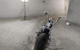 YAMAHA DRAGSTAR 400 CLASSIC 2000 VH01J