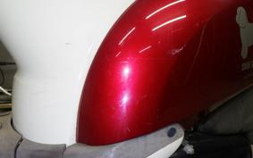 HONDA CREA SCOOPY I 1997 AF55