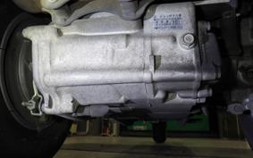 HONDA GYRO CANOPY TA03