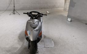 SUZUKI VECSTAR150 CG42A