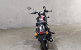 OTHER R ENFIELD  CLASSIC 350 ..