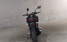 KAWASAKI Z250 ER250C