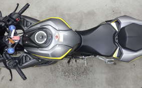 HONDA CBR250RR 2026 MC51