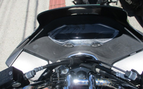 HONDA PCX125 JK05