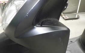 HONDA DIO 110 1996 JK03