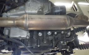 KAWASAKI ELIMINATOR400-3SE 2023 EL400A