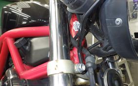 HONDA VTR 250 Gen. 2 2024 MC33