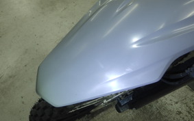 HONDA CRF250L MD47