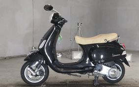 VESPA VESPA LX125IE M68100