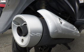 SUZUKI SKYWAVE 200 (Burgman 200) CH41A