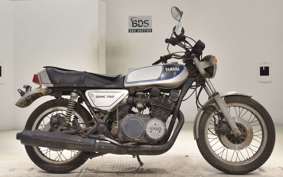 YAMAHA GX750 1976 1J7