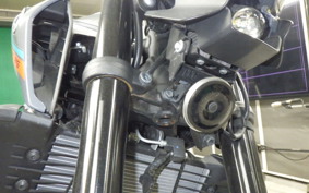 YAMAHA MT-25 A 2023 RG74J