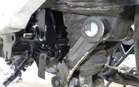 KAWASAKI GPZ900R NINJA ZX900A