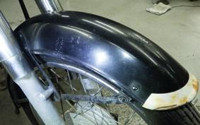 HONDA CD90 BENLY 2004 HA03