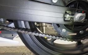 HONDA CBR250RR A 2024 MC51