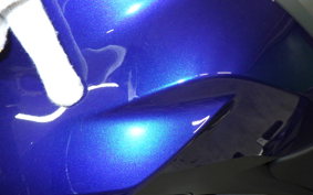 BMW F900R 2020