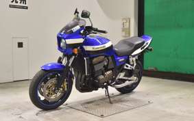 KAWASAKI ZRX1200 R 2003 ZRT20A